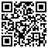 pubgtool画质助手官方内置版