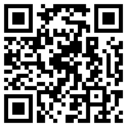 bl新新漫画Web2.0版