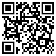 jar小说下载安卓破解中国版