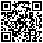 我的英雄学院v1.1.2页面版