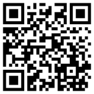 自是花中第一流蚂蚁庄园安卓破解Web1.0版