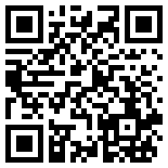 discordai绘画
