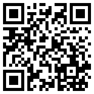手机qq20128.8.50