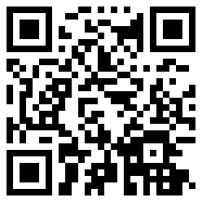 tplinkapp