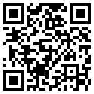 小空间2.0.4