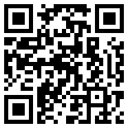乐旭清理v1.0.1