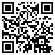 蓝奏云app