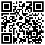物理沙盒模拟器下载安装v0.3.7