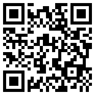 影集制作app