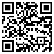 东京直播app