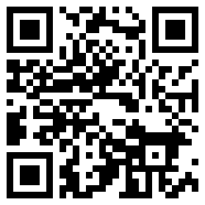 淘金阁APP最新版手机破解