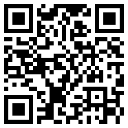 read修复工具下载安卓内置作弊菜单版移动版安卓破解Web2.0版