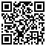 2345看图王Web1破解