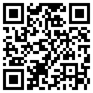 chat gpt人工智能中文版去广告