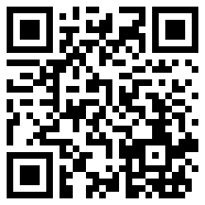 tokenpocket记账防闪退