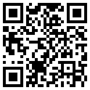 蜜豆直播最新版 v1.1.9安卓版新春版