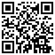 暖爱交友app最新版 v1.0.9安卓版剧场版