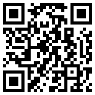 read修复工具下载安卓内置作弊菜单版移动版安卓破解Web3.0版