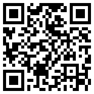 read修复工具下载安卓内置作弊菜单版移动版安卓破解Web1.0版