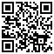 qq2013手机版