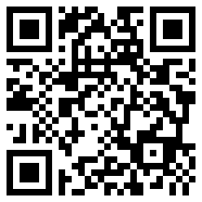 电子发票查询下载最新版永久会员app