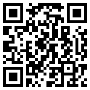 microsoft applocale无付费最新版