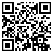 hillclimbracing2最新版本1.46.0看书破解