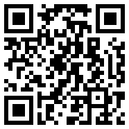那个新老师全CG攻略安卓破解5G版