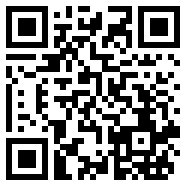 生存之旅Web2.0版