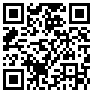 xls 下载安卓破解Web2.0版