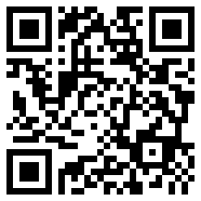 ps2模拟器游戏黑色版免墙版