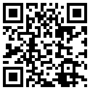 免费下载暗区突围
