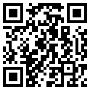 沙特羊Web2.0版