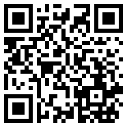 康康在线appv8.9.0旧版安卓