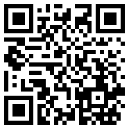 中标麒麟操作系统下载Web2破解
