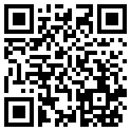 mifun动漫官方下载app应用版