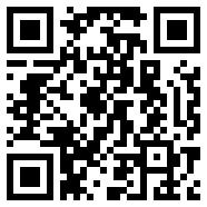 GG游戏修改器Web1破解