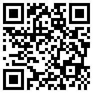 晋e行app无bug版