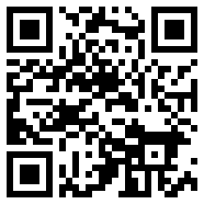 dnf2.7终极无敌版精产国品免费老版