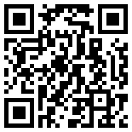 read熊战略版在线阅读app