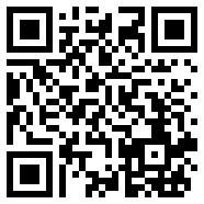 蹦蹦app
