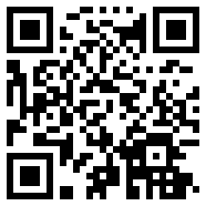 厚台文创APP