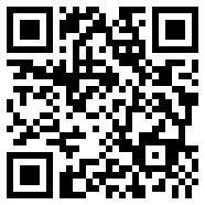 解压小能手免费正版v1.0.0