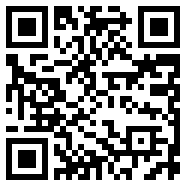 read熊免费下载修改版最新版NicheGeo