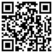 护身术道场秘密游戏修改3G版