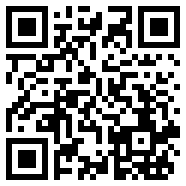 成长城堡无限金币钻石北斗版