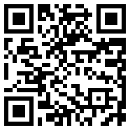 pubgtool画质助手官方免广告抽奖版