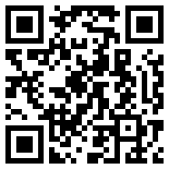 3366小游戏大全Web2.0版