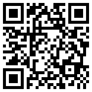 motionleap免费版app永久免费版