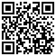画质MxPro最新版app无限铜钱